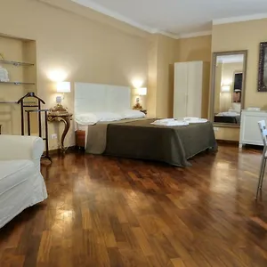 Pratello Casa de hóspedes